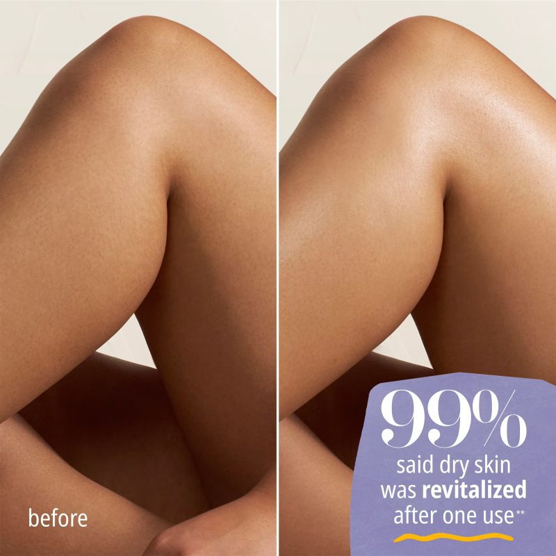 Sol de Janeiro Delícia Drench Body Butter 75ml - Image 2