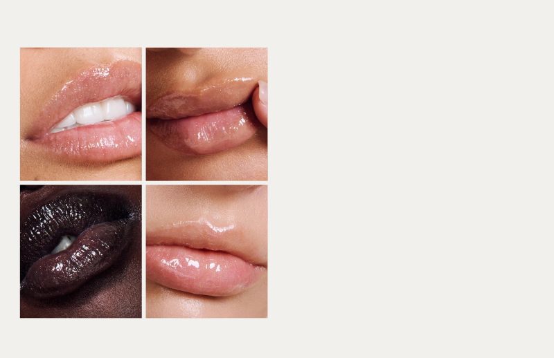 Rhode Peptide Lip Tint-Lemontini - Image 3
