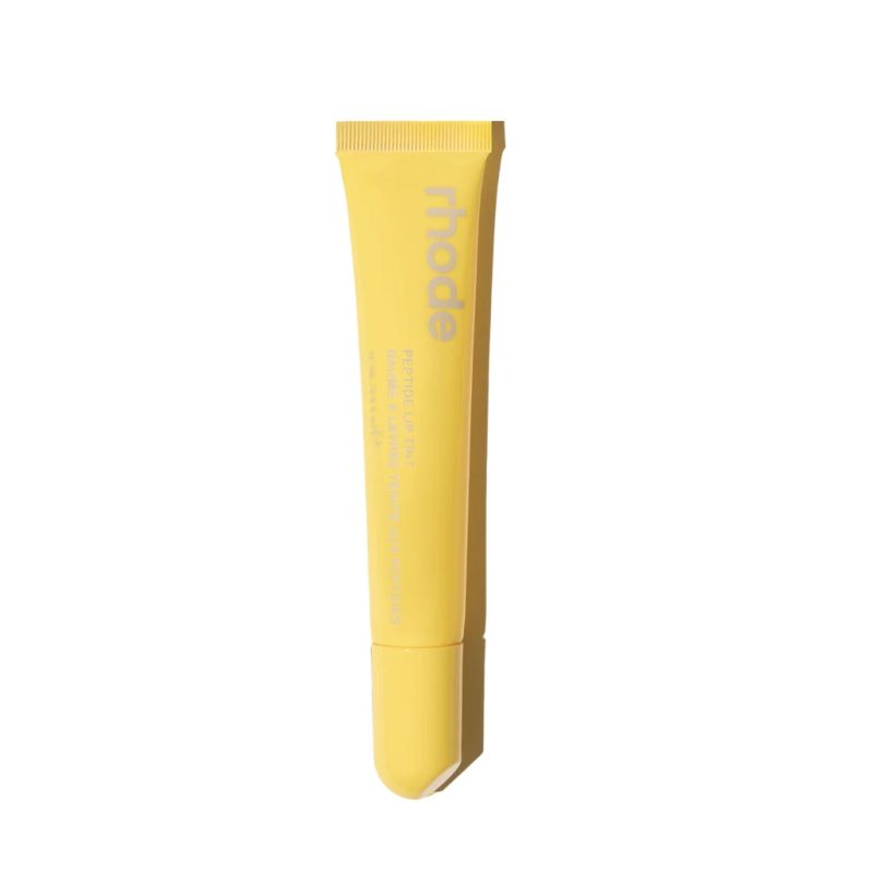 Rhode Peptide Lip Tint-Lemontini
