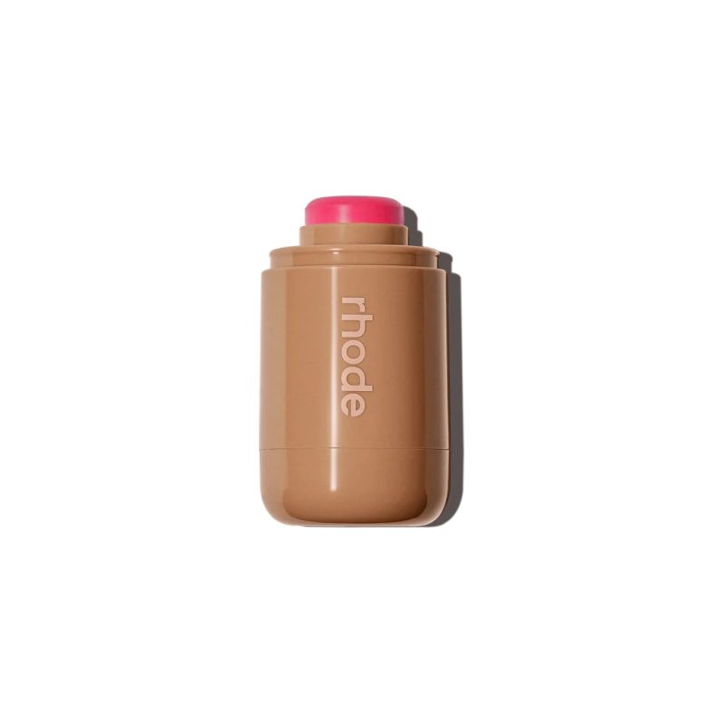 Rhode Pocket Blush-Juice Box
