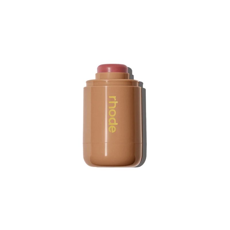 Rhode Pocket Blush-Tan Line