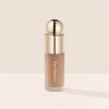 Rare Beauty Soft Pinch Liquid Contour-Mellow