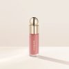 Rare Beauty Soft Pinch Liquid Blush Hope