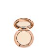 Charlotte Tilbury Airbrush Flawless Finish Travel Size Powder - Fair