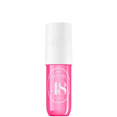 Sol de Janeiro Cheirosa 48 Perfume Mist 90ml