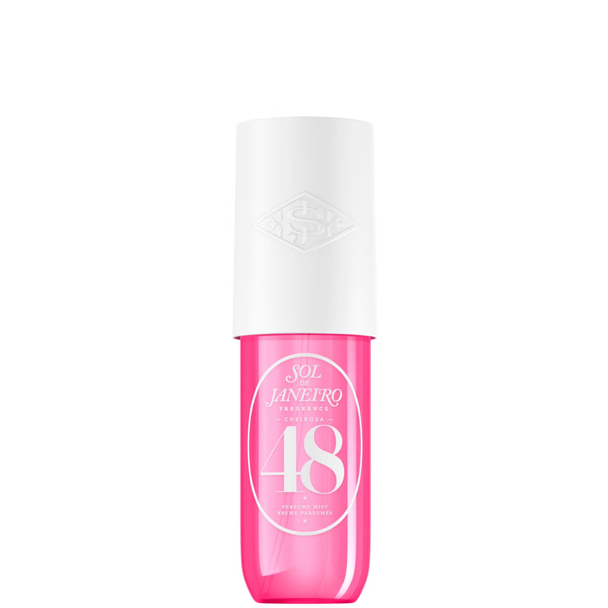 Sol de Janeiro Cheirosa 48 Perfume Mist 90ml