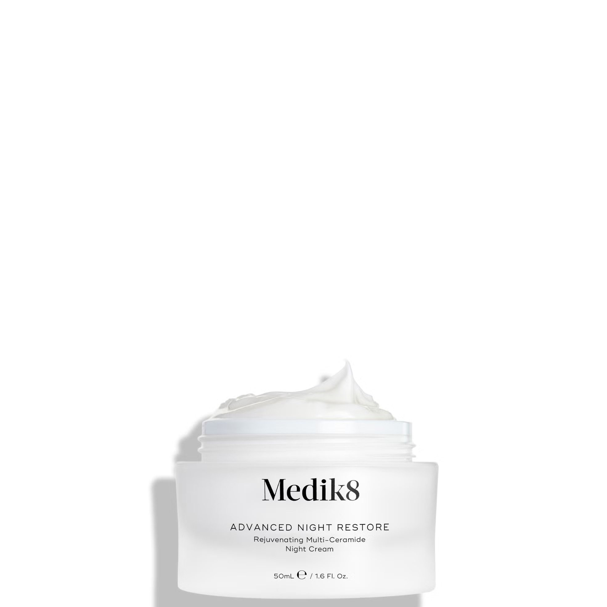 Medik8-Advanced Night Restore