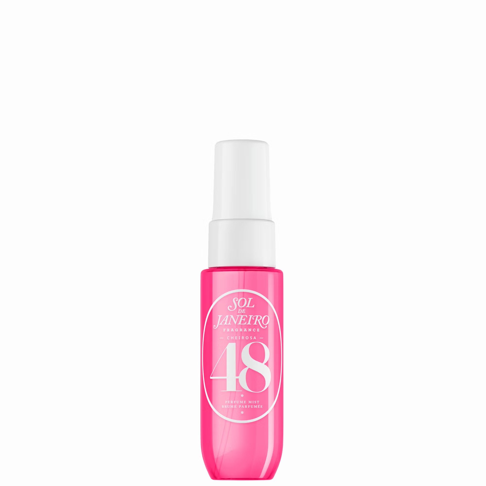 Sol de Janeiro Cheirosa 48 Perfume Mist 30ml