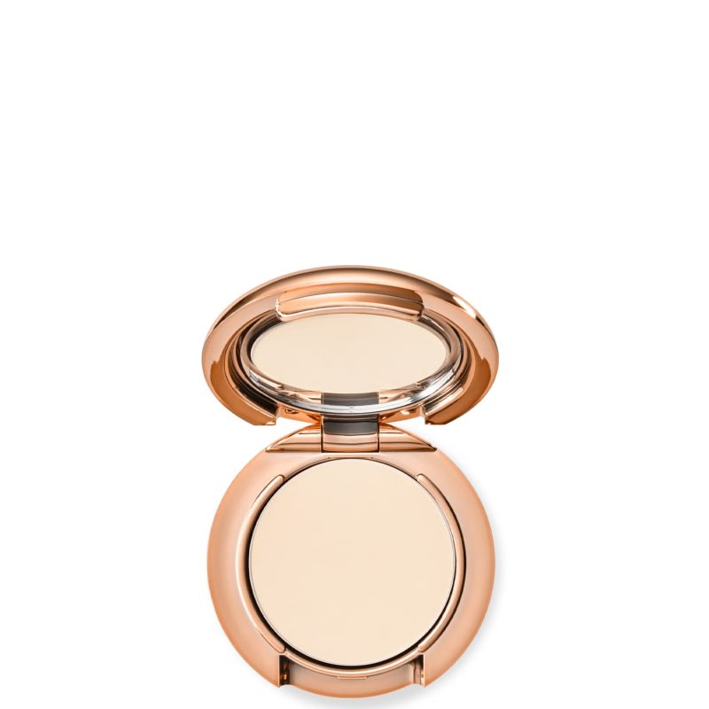 Charlotte Tilbury Airbrush Flawless Finish Travel Size Powder - Fair
