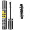 Sephora Collection-Size Up Volumizing Mascara