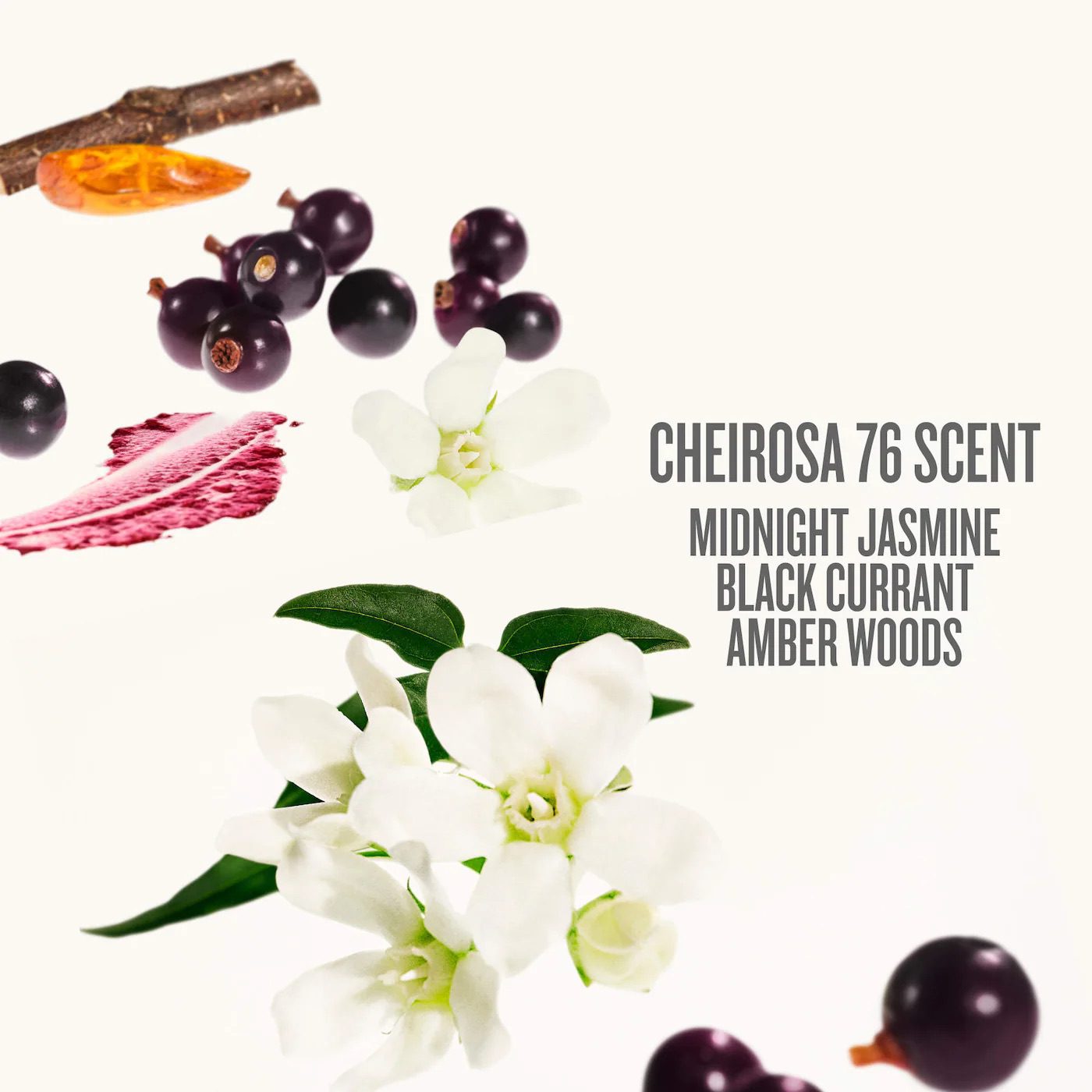 Sol de Janeiro Cheirosa 76 Perfume Mist 90ml - Image 2