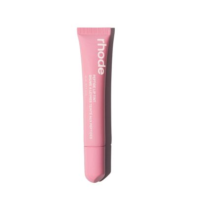 Rhode Peptide Lip Tint-Ribbon