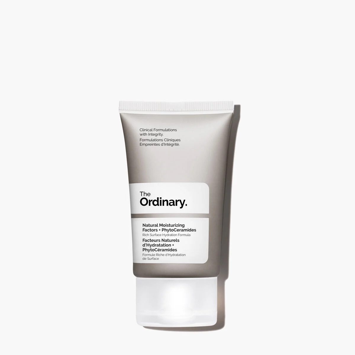 The Ordinary Natural Moisturizing Factors+PhytoCeramides 30ml