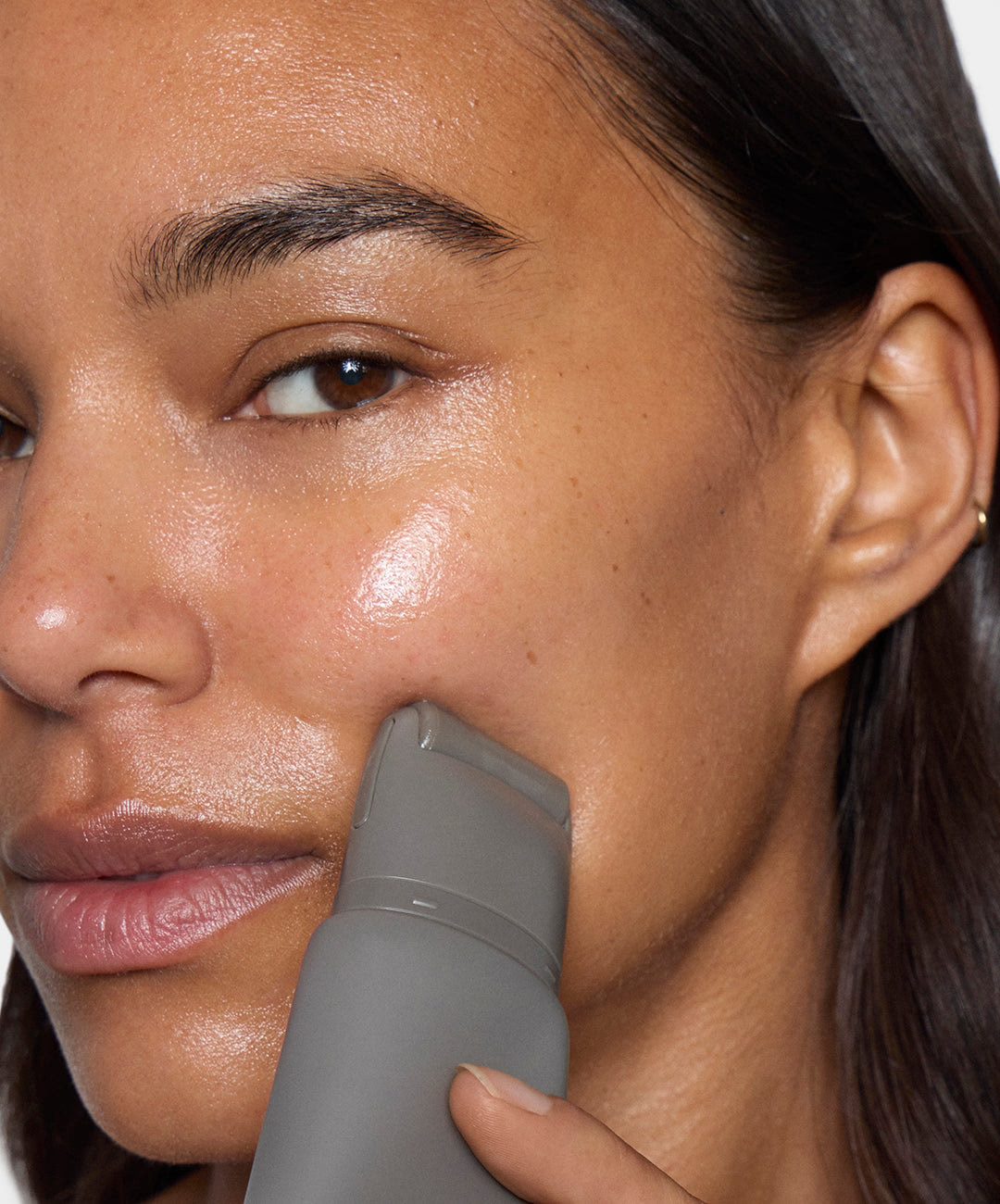 REFY Beauty Glow and Sculpt Primer 40ml - Image 3