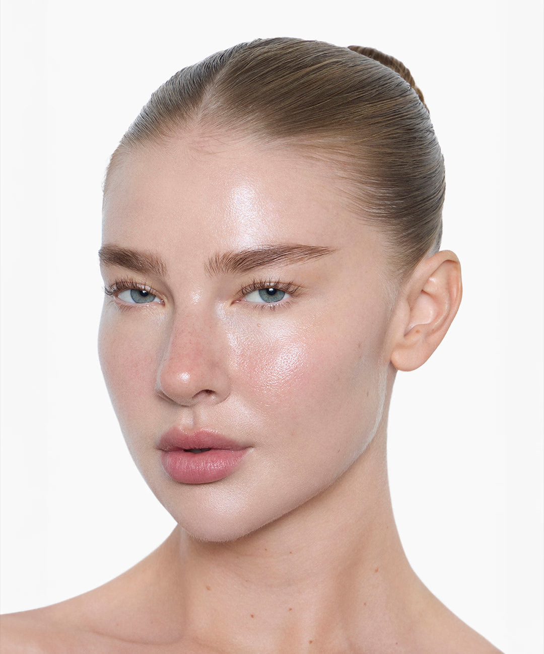 REFY Beauty Glow and Sculpt Primer 40ml - Image 2