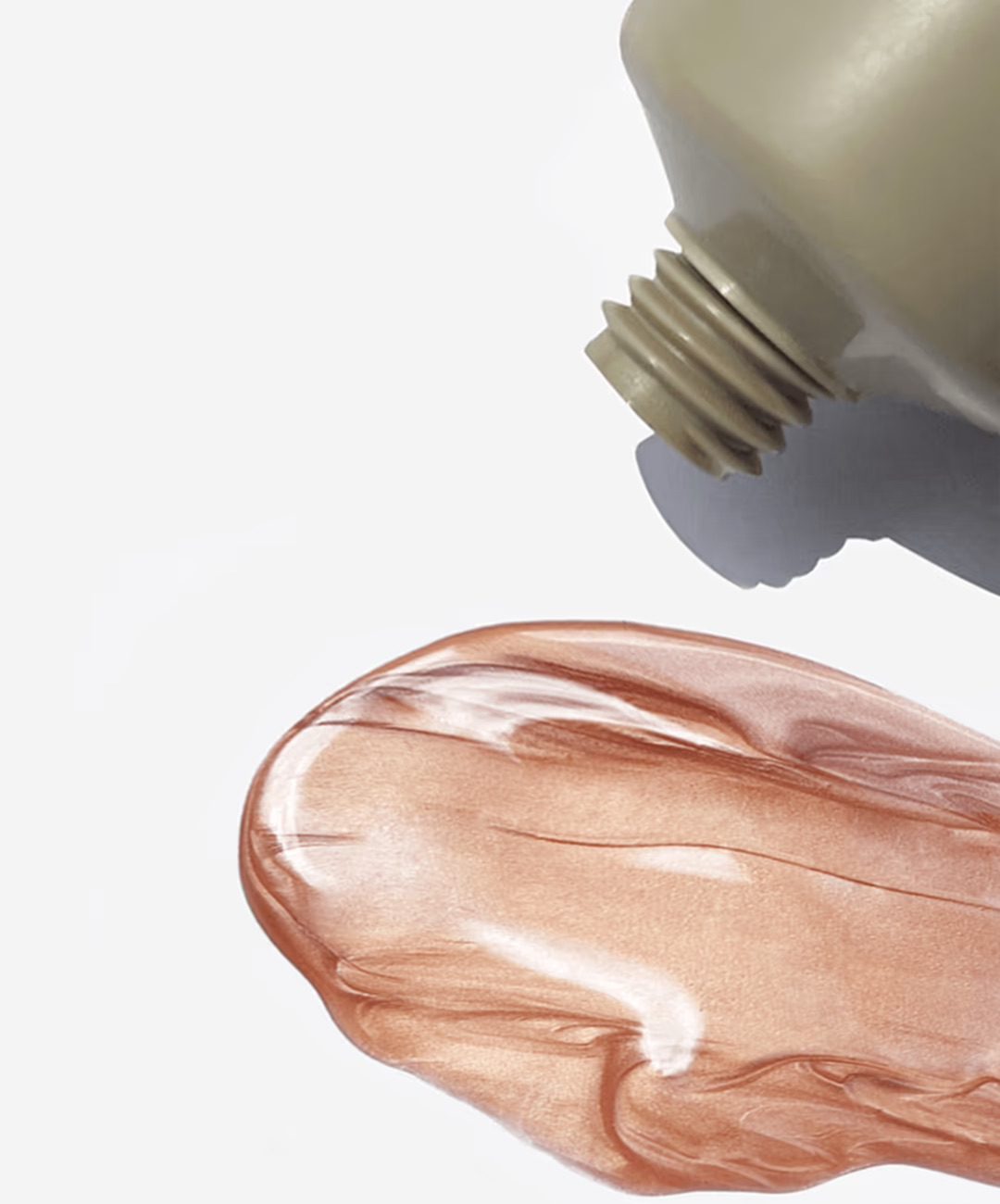 REFY Beauty Body Glow 70ml - Image 3