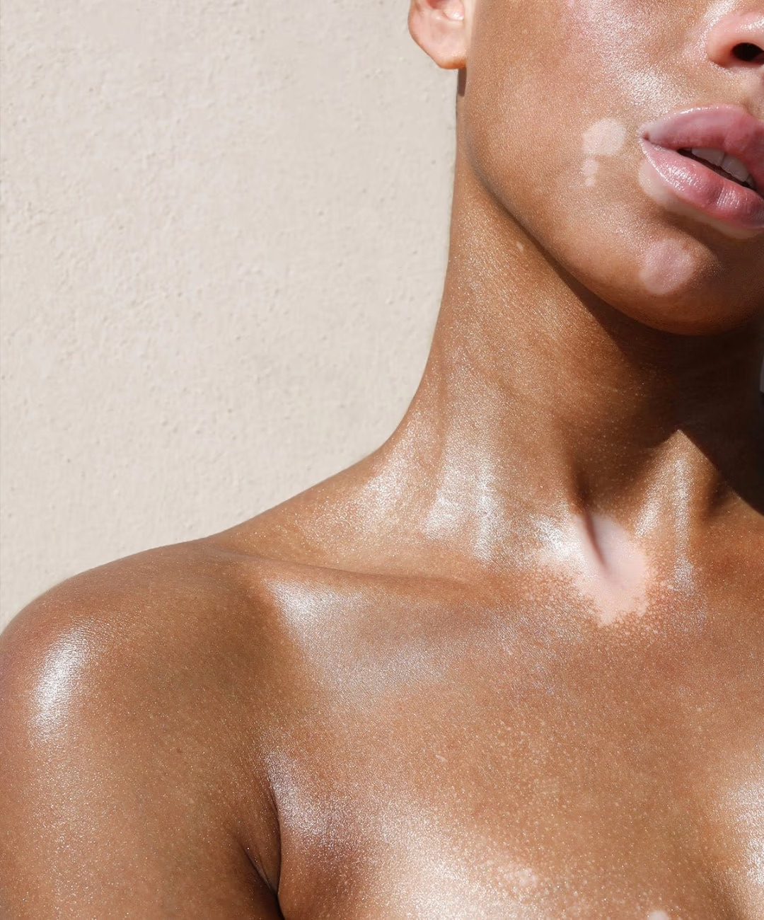 REFY Beauty Body Glow 70ml - Image 2