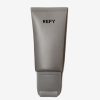 REFY Beauty Glow and Sculpt Primer 40ml