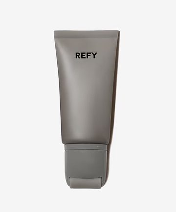 REFY Beauty Glow and Sculpt Primer 40ml