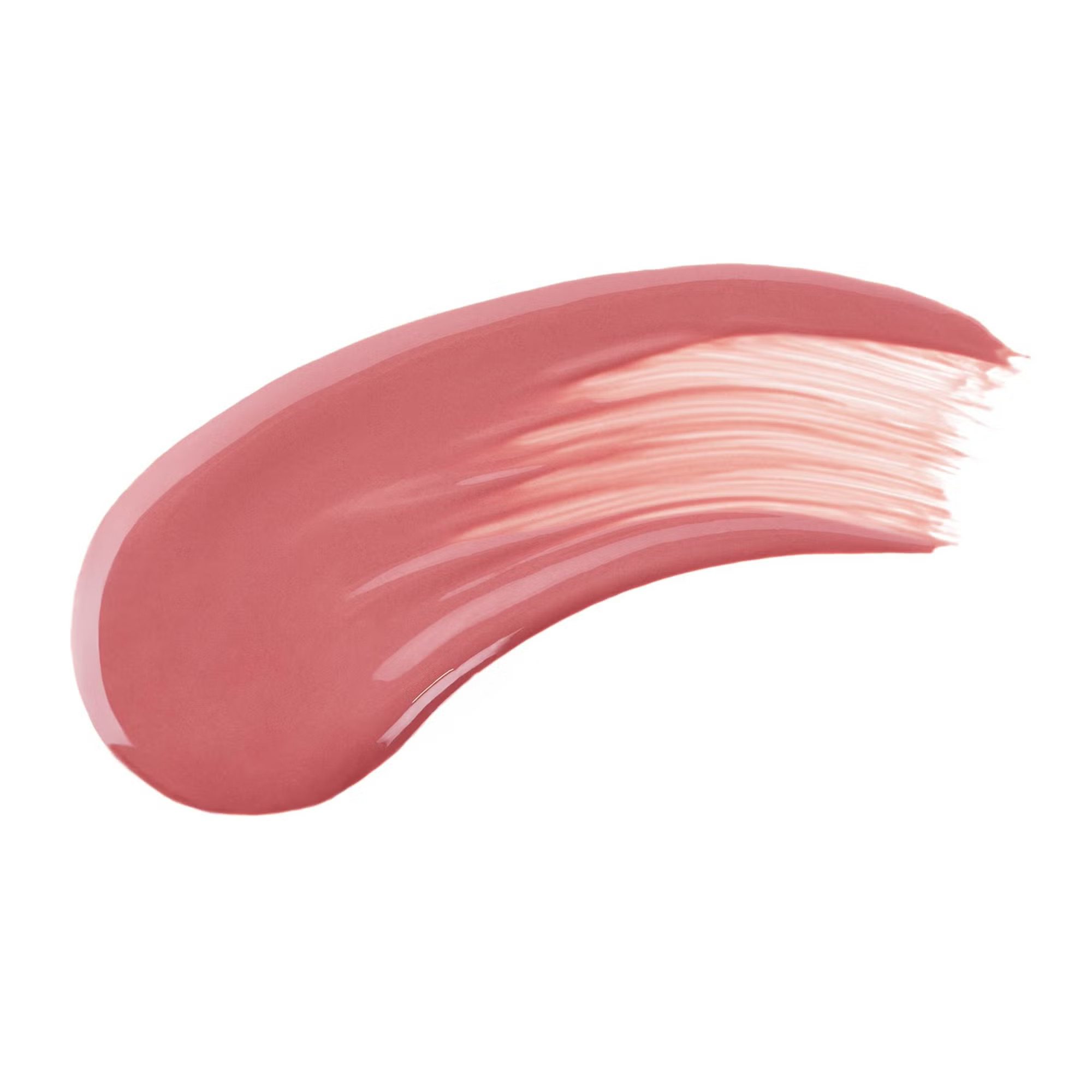 Charlotte Tilbury Matte Beauty Blush Wand - Pillow Talk - Image 2