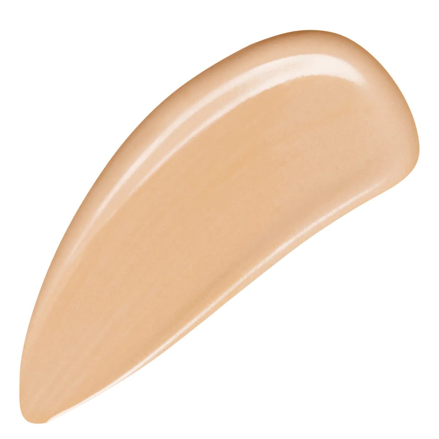 Giorgio Armani Luminous Silk Natural Glow Foundation-Shade 2 - Image 3