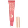 Charlotte Tilbury Matte Beauty Blush Wand - Pillow Talk