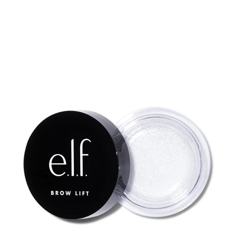 Elf Brow Lift Clear
