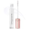 Anastasia Beverly Hills Non-Sticky Clear Crystal Lip Gloss