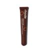Rhode Scented Peptide Lip Tint- Espresso