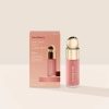 Rare Beauty Soft Pinch Liquid Blush Hope Mini-Hope