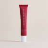 Summer Fridays Lip Butter Balm Treatment for Hydration-Cherry