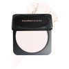 Huda Beauty Easy Bake Pressed Powder-Sugar Cookie