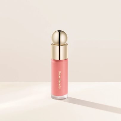 Rare Beauty Soft Pinch Liquid Blush Bliss