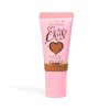 P.Louise Cosmetics The Cheek Of It Liquid Bronzer-Peanut Passion