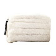 Sephora Collection- Holiday Pouch