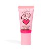 P.Louise Cosmetics The Cheek Of It Liquid Blush-Fruit Punch