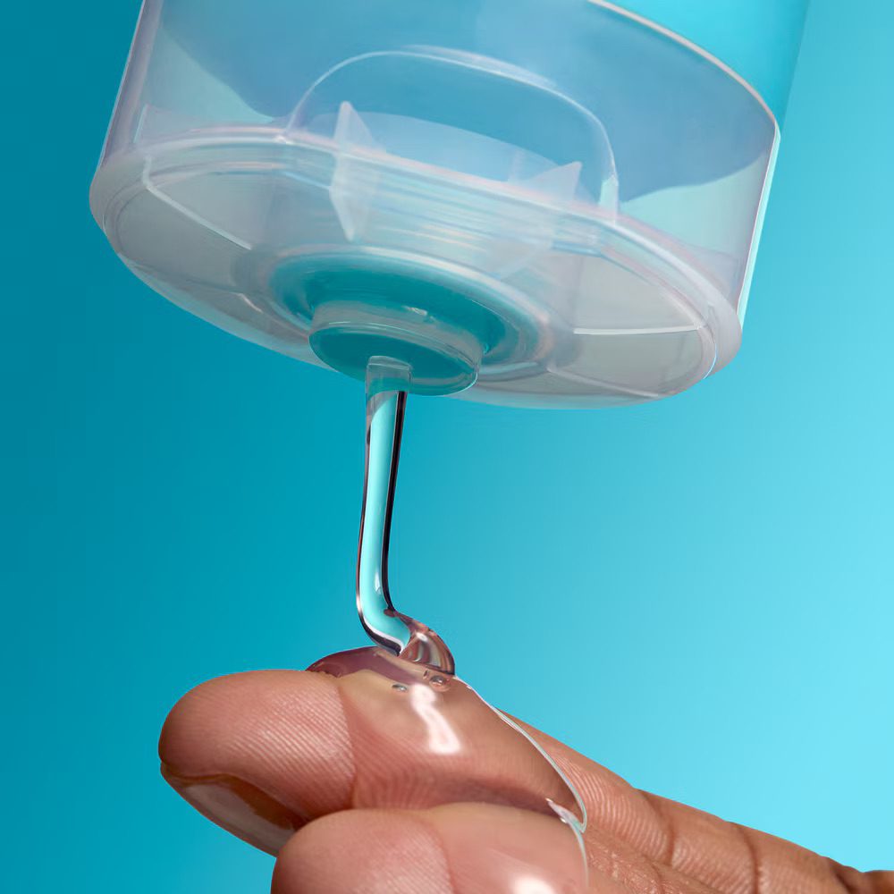 Paula's Choice Clear Cleanser 30ml - Image 2