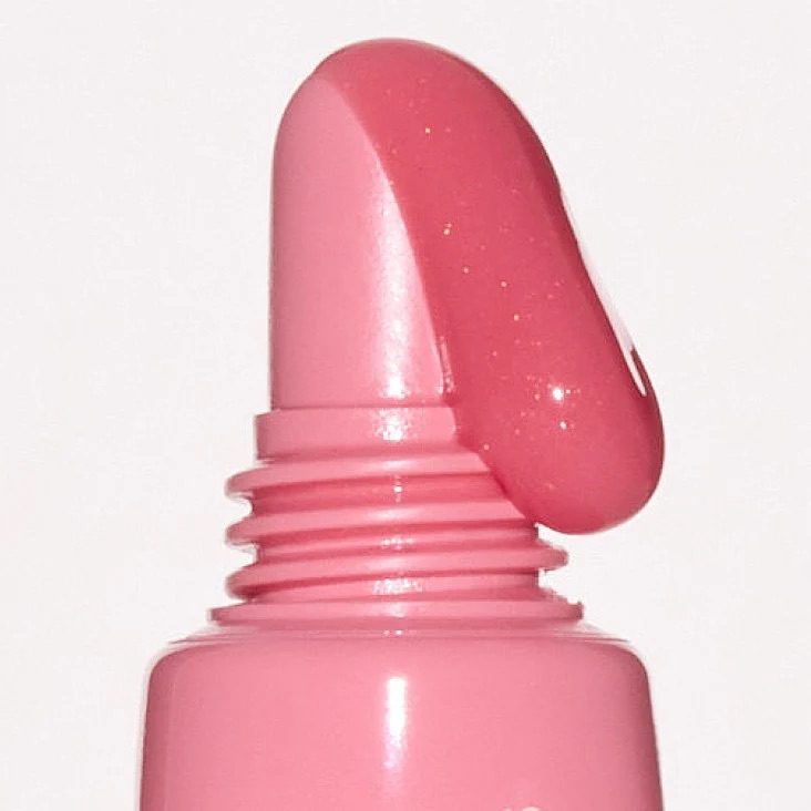 Rhode Peptide Lip Tint-Sweet Pea - Image 3