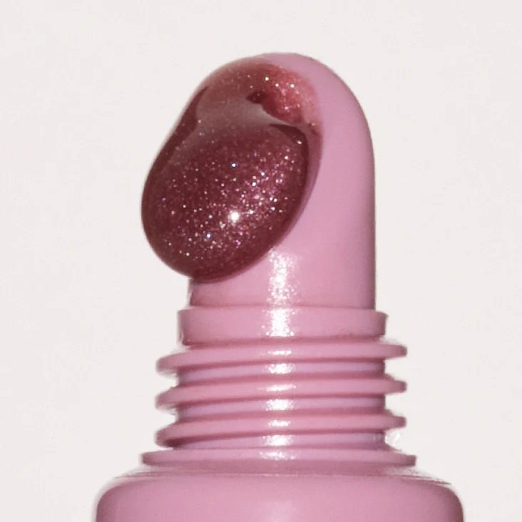 Rhode Peptide Lip Tint-Pretzel - Image 3