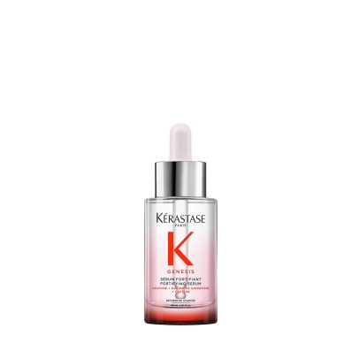 Kérastase Genesis Fortifiant Hair Serum 30ml