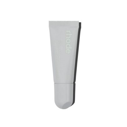 Rhode Peptide Lip Boost-Sugarmint
