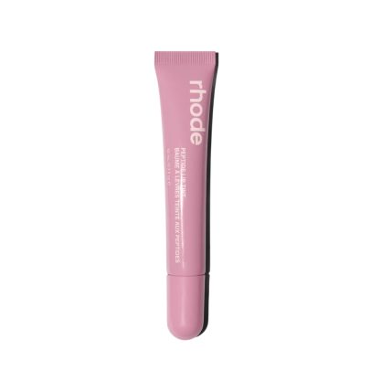 Rhode Peptide Lip Tint-Pretzel