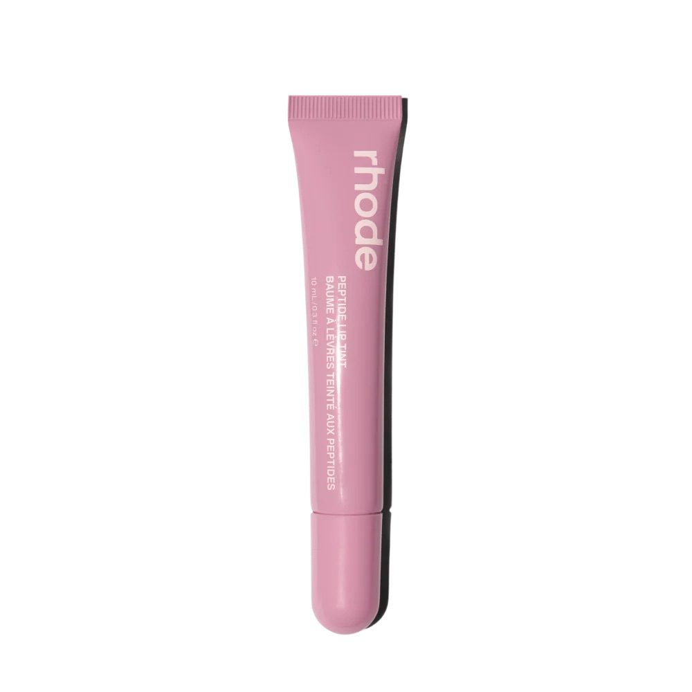 Rhode Peptide Lip Tint-Pretzel