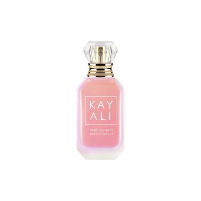 KAYALI Vanilla Candy Rock Sugar 42 Eau de Parfum 10ml