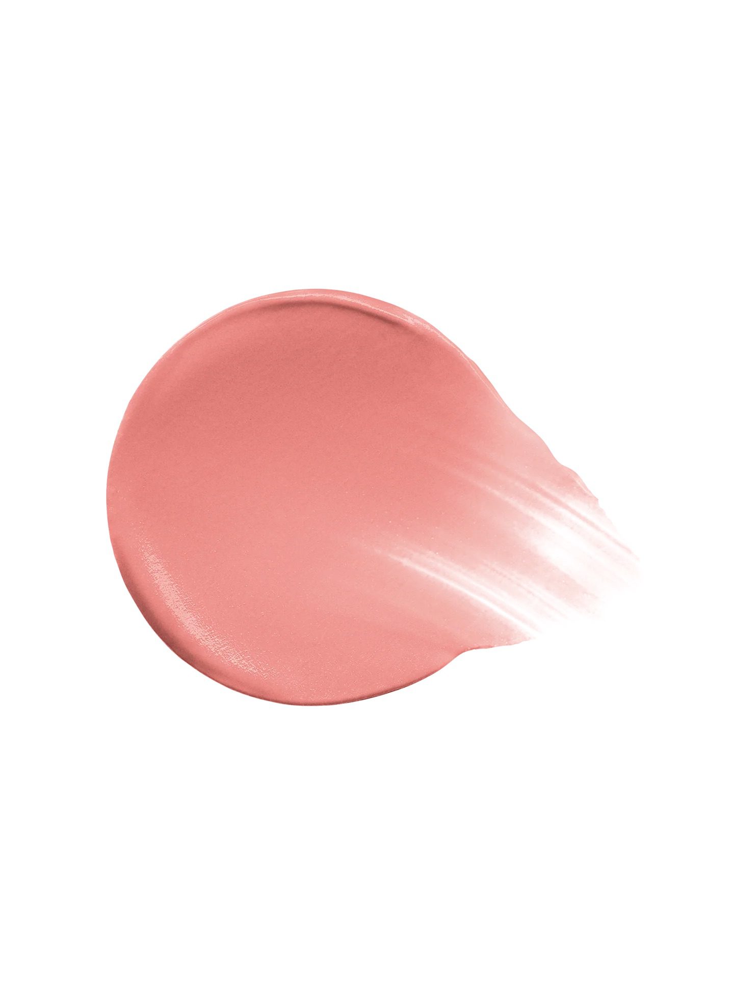 Rare Beauty Soft Pinch Liquid Blush Bliss - Image 2
