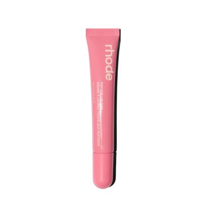 Rhode Peptide Lip Tint-Sweet Pea