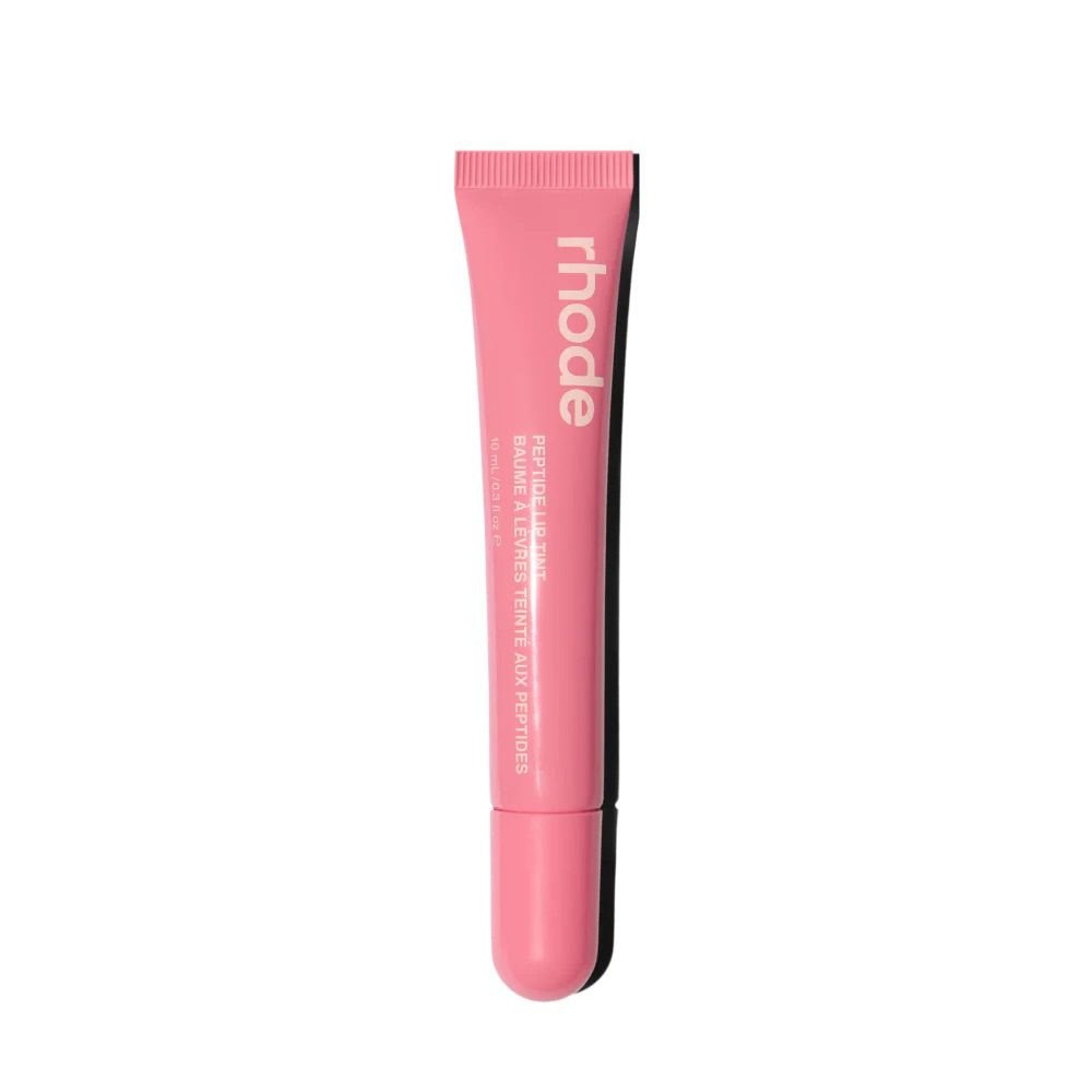 Rhode Peptide Lip Tint-Sweet Pea