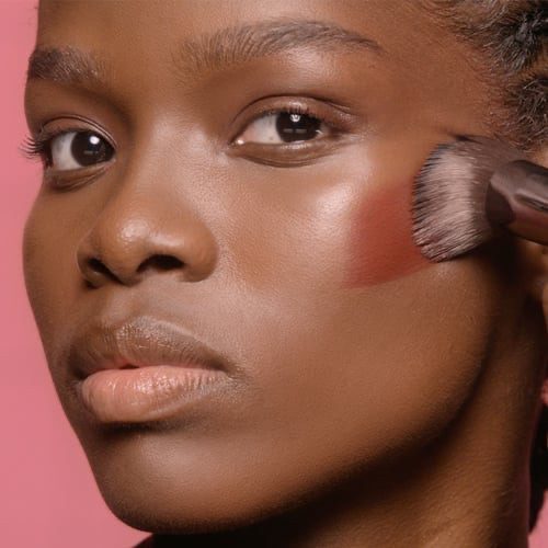 MAKE UP FOR EVER HD Skin Face Essentials Palette - Image 4