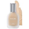 HAUS LABS Triclone Skin Tech Foundation-040 Fair Neutral