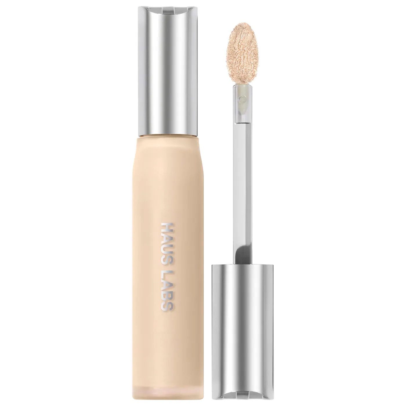 HAUS LABS Triclone Skin Tech Concealer-02 Fair Golden